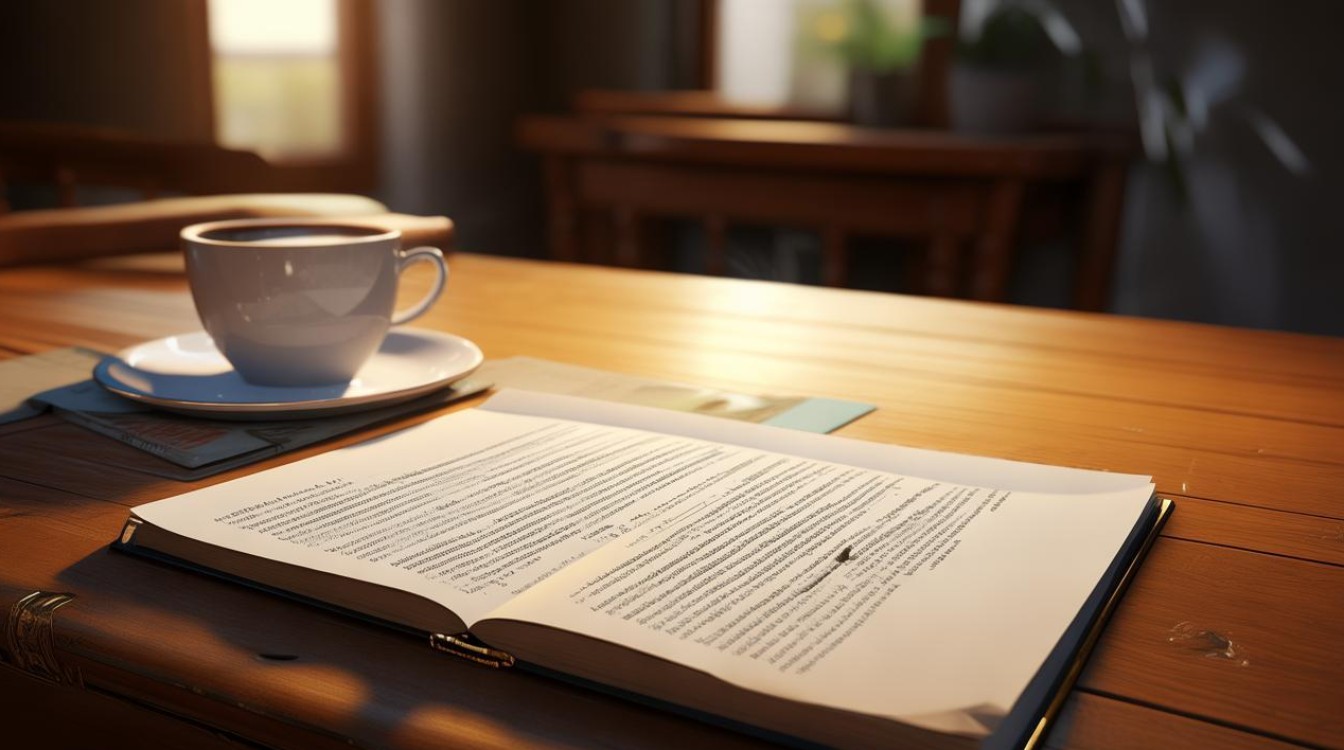 写读后感作文400字 写读后感作文400字