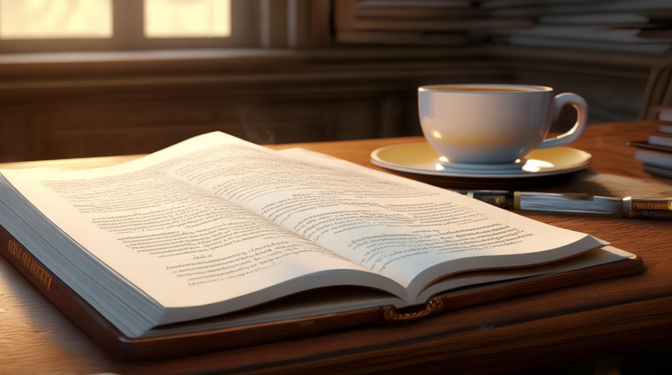 写读后感作文400字 写读后感作文400字