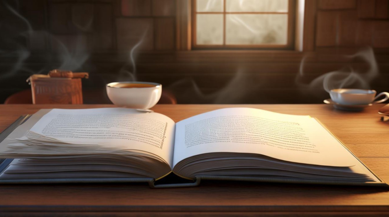 写读后感作文400字 写读后感作文400字