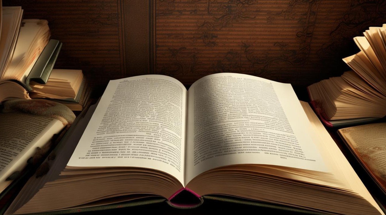 诗说读后感 诗说读后感