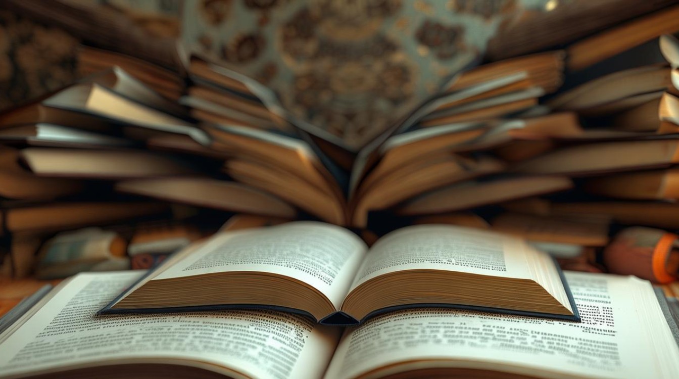 诗说读后感 诗说读后感