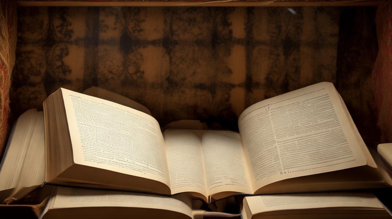 诗说读后感 诗说读后感