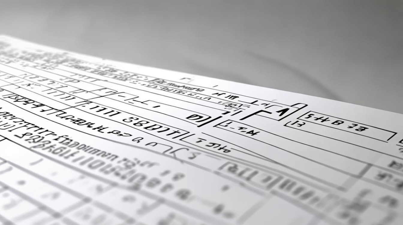 excel表格乘法公式 excel表格乘法公式