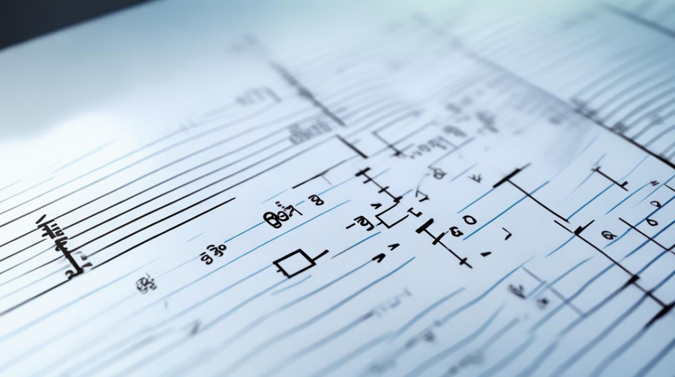 excel表格乘法公式 excel表格乘法公式