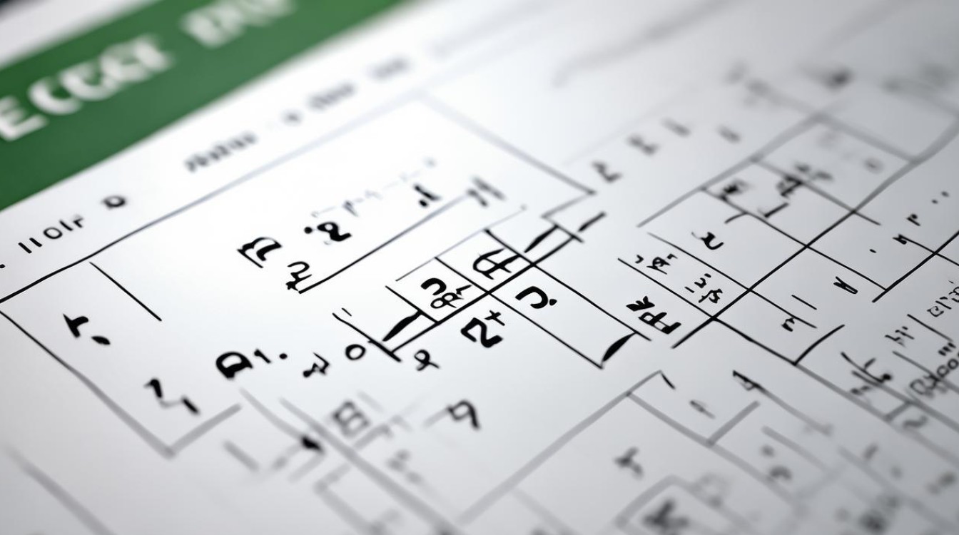 excel表格乘法公式 excel表格乘法公式
