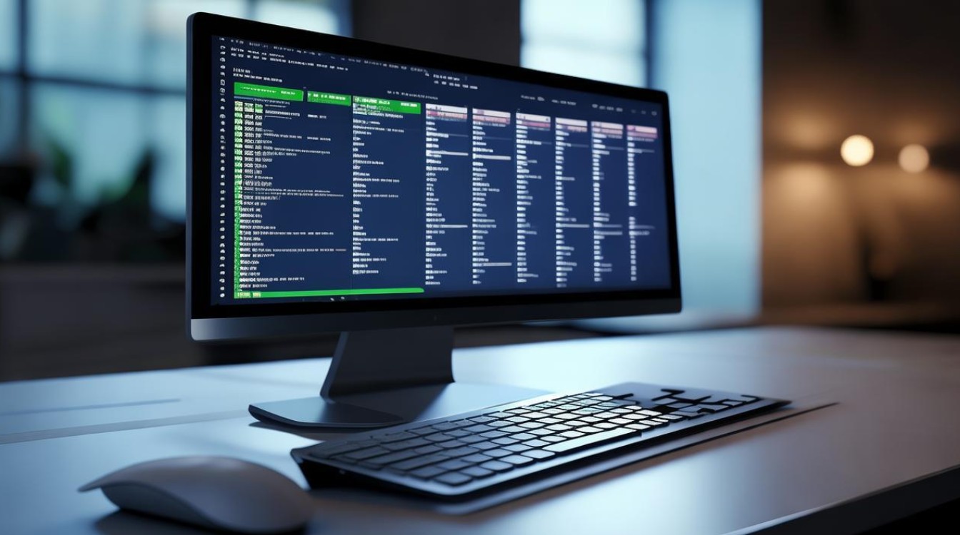 python处理excel python处理excel