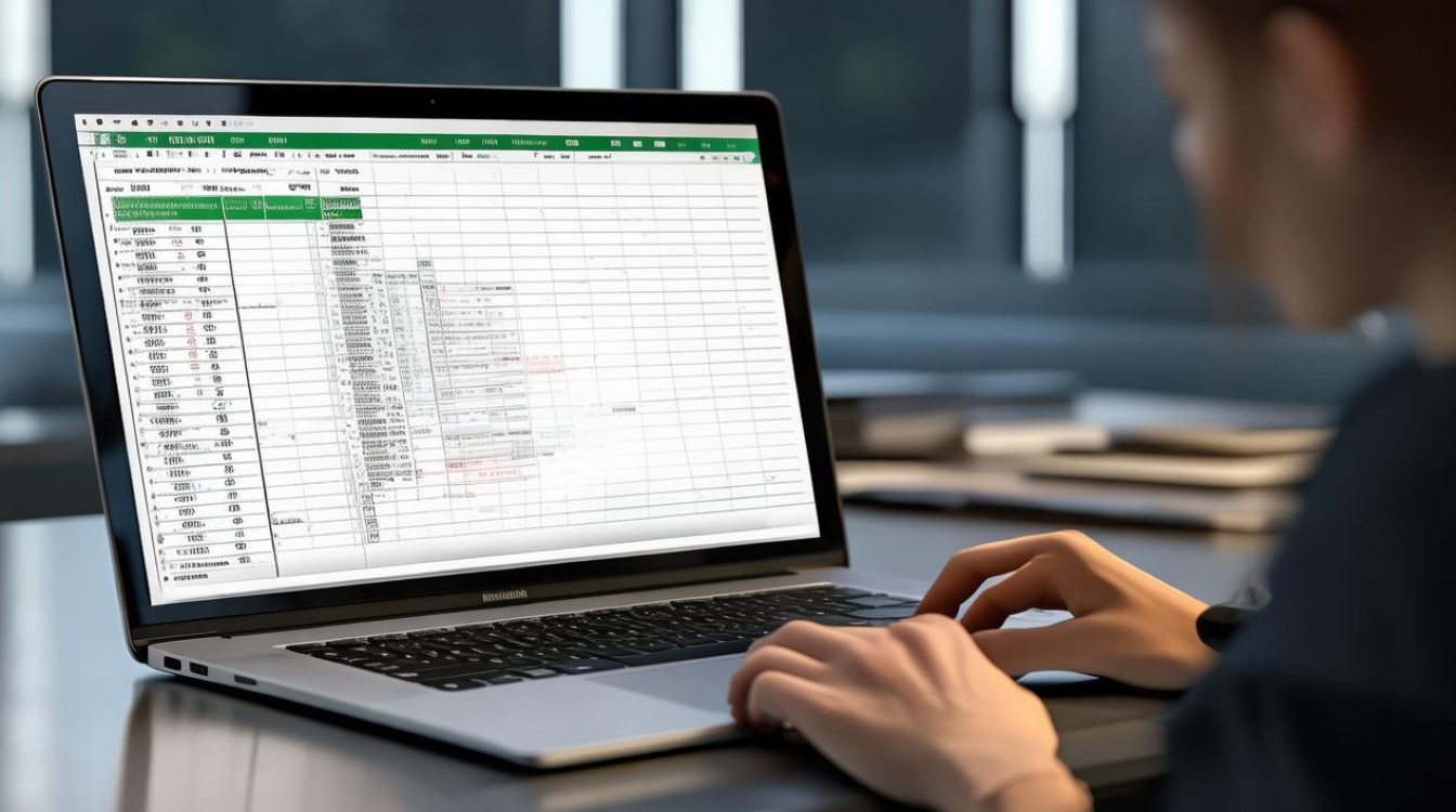 excel怎么求平均值