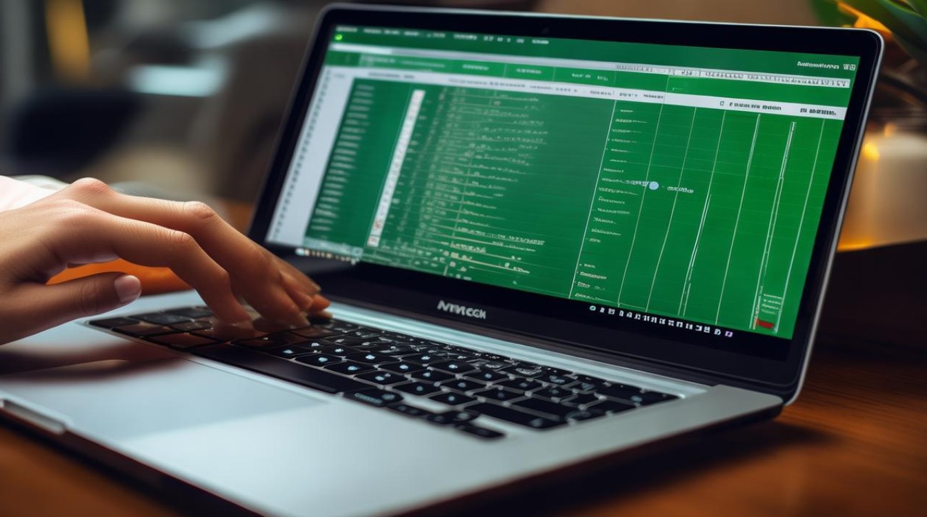 excel怎么求平均值