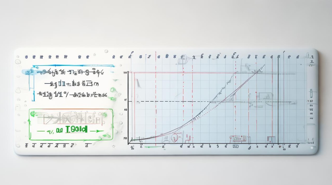 excel平方公式 excel平方公式