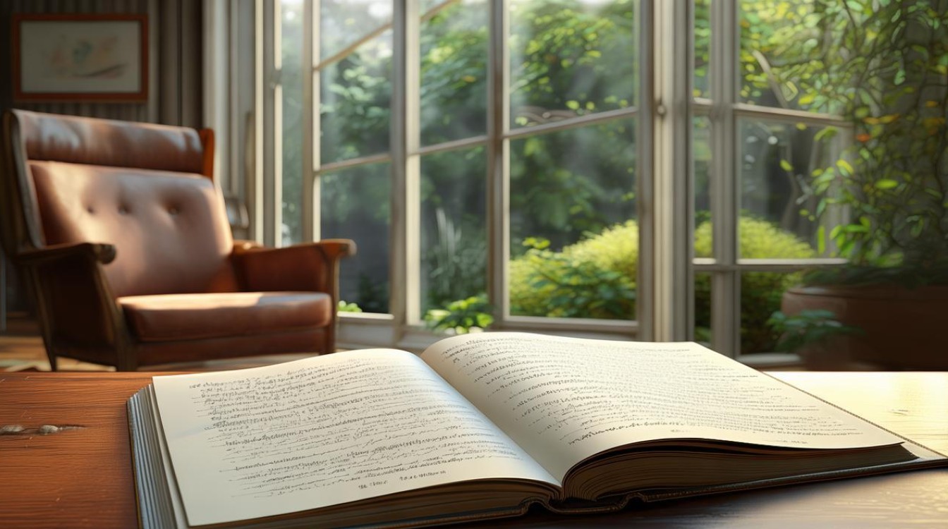 漏的读后感 漏的读后感