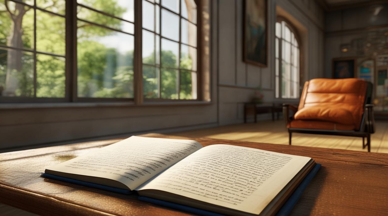 漏的读后感 漏的读后感