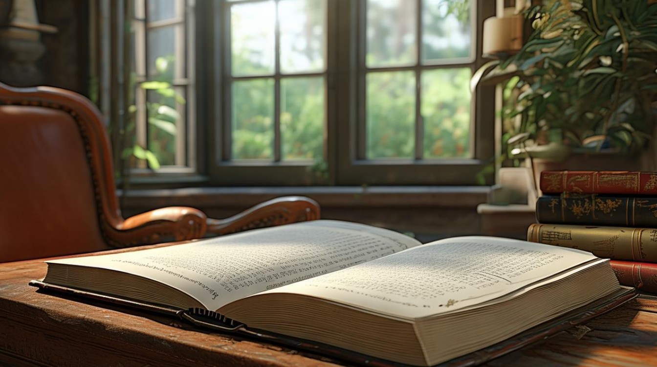 漏的读后感 漏的读后感