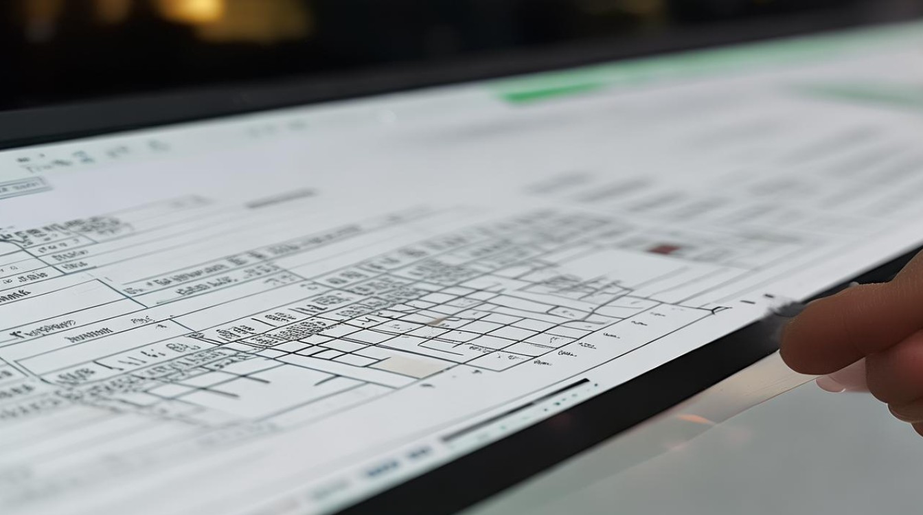 excel表格如何排序 excel表格如何排序