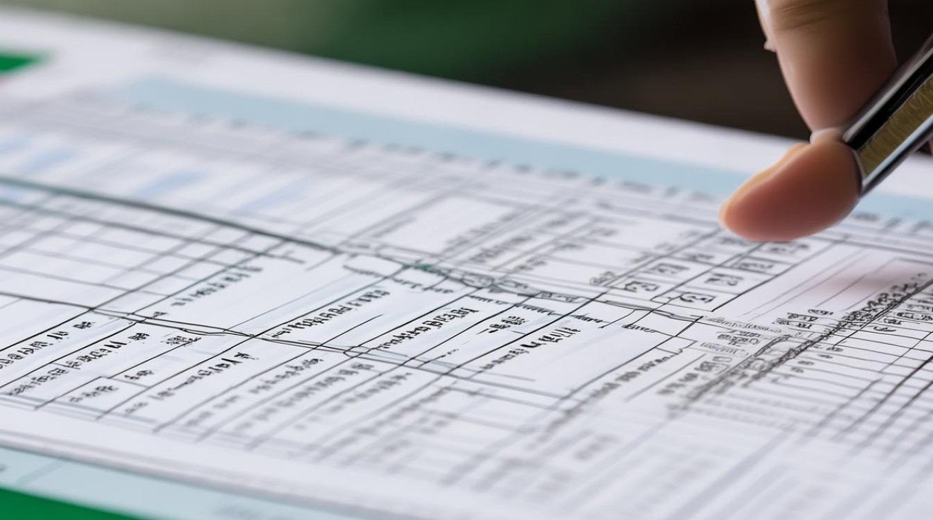 excel表格如何排序 excel表格如何排序