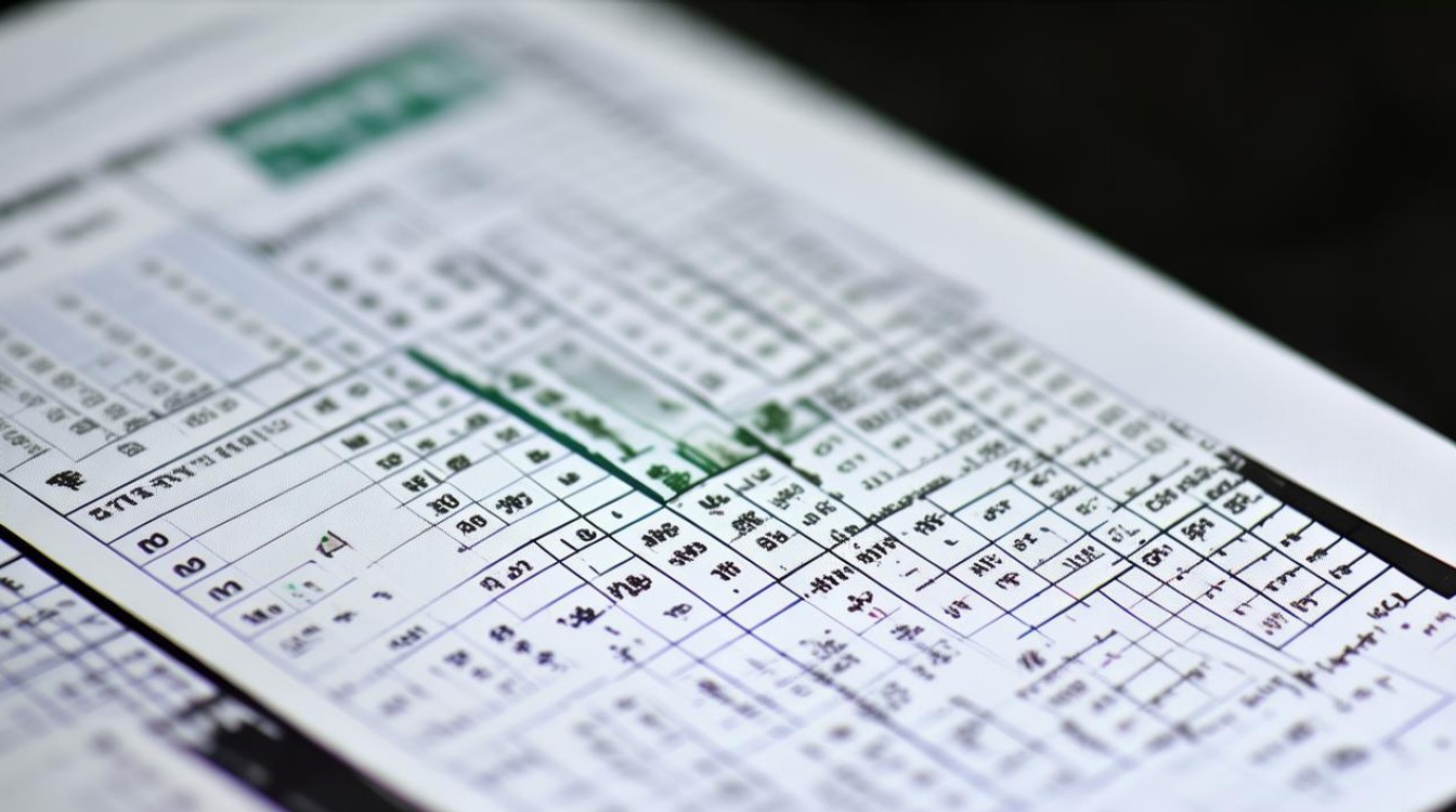 excel表格如何排序 excel表格如何排序