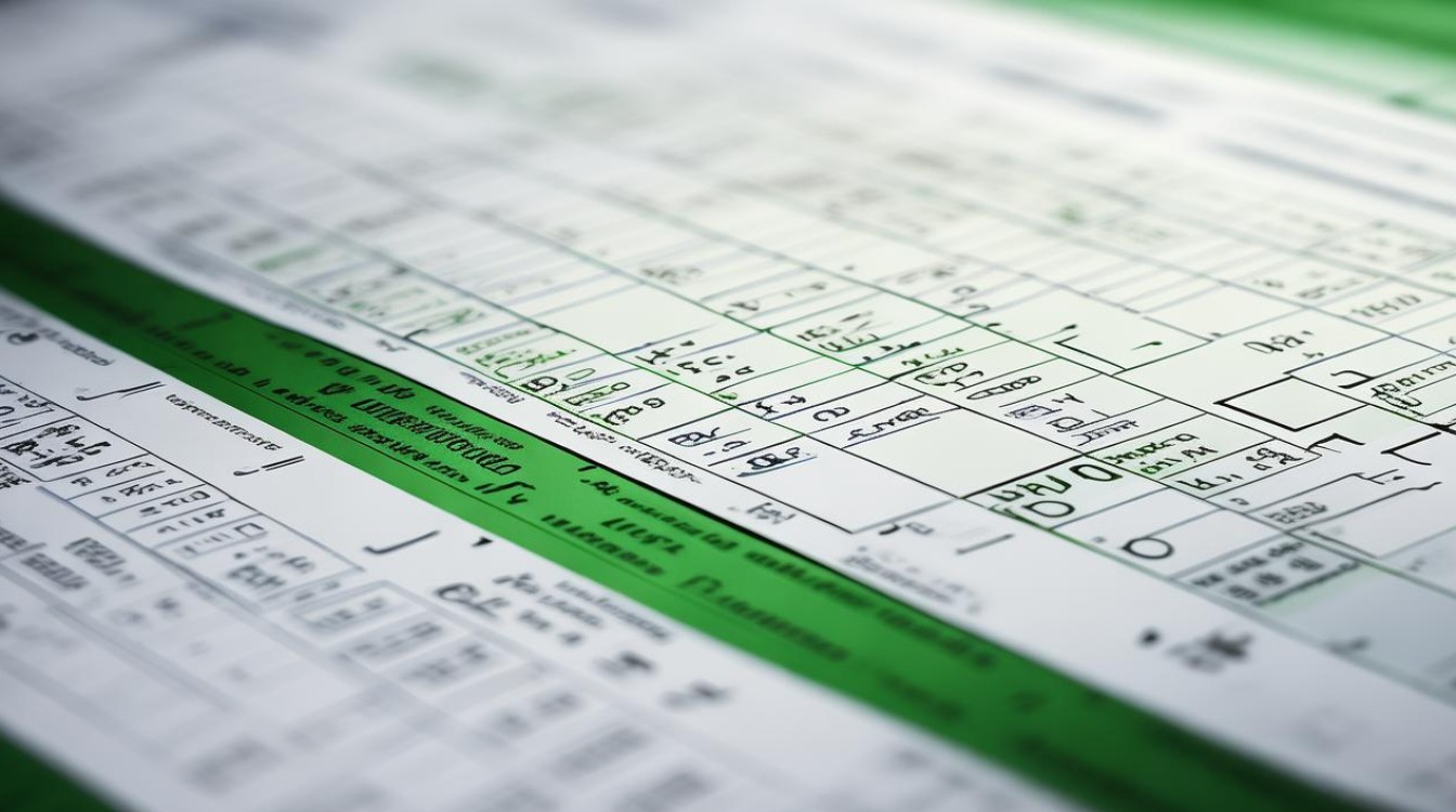 excel如何加密 excel如何加密