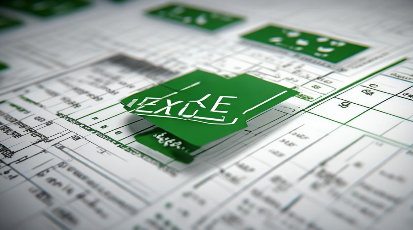 excel如何加密 excel如何加密