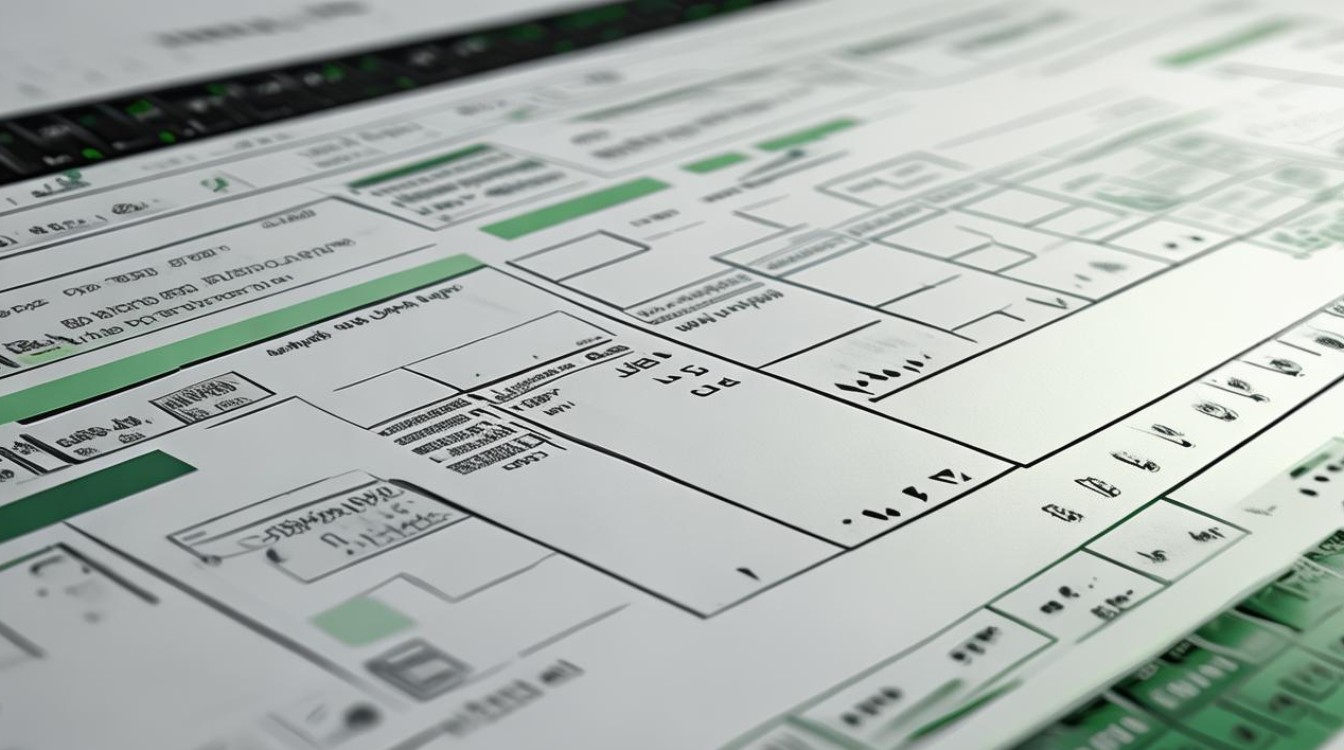 excel如何加密 excel如何加密