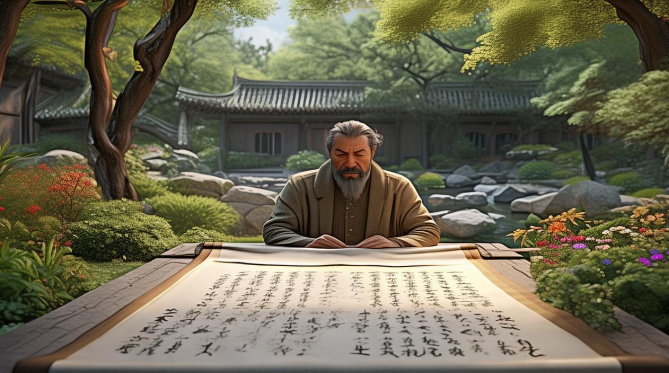 石壕吏读后感 石壕吏读后感