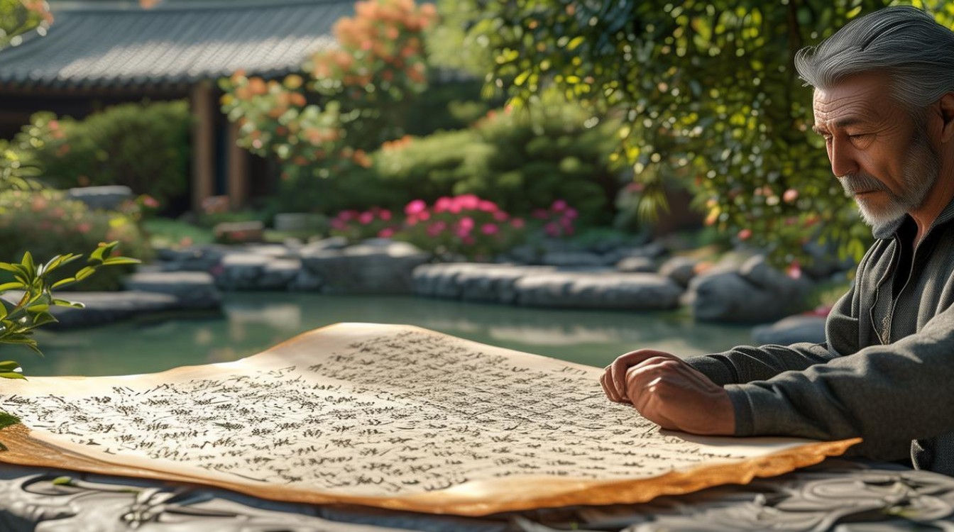 石壕吏读后感 石壕吏读后感