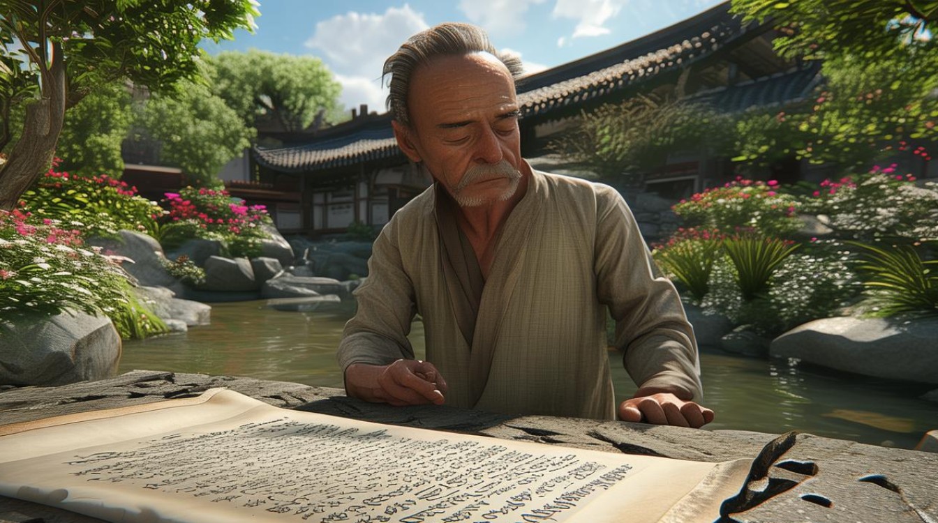 石壕吏读后感 石壕吏读后感