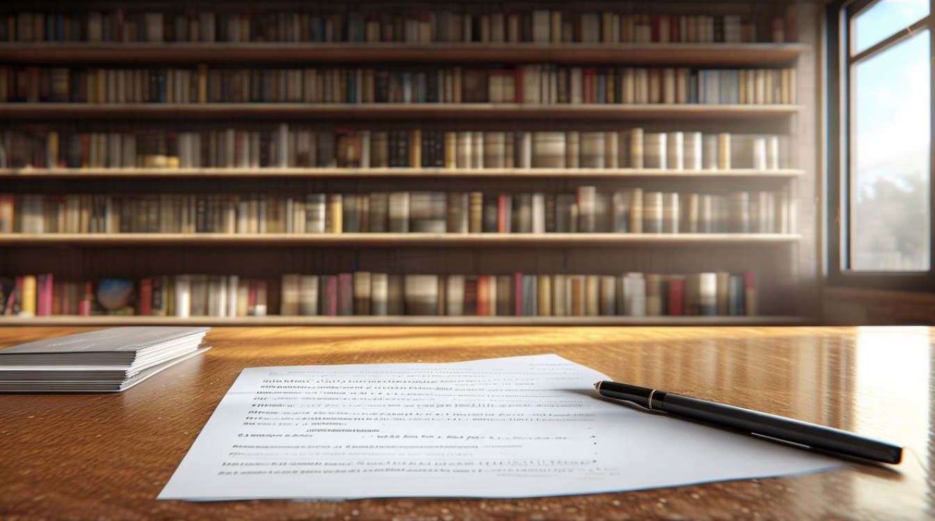 安全读后感500字 安全读后感500字