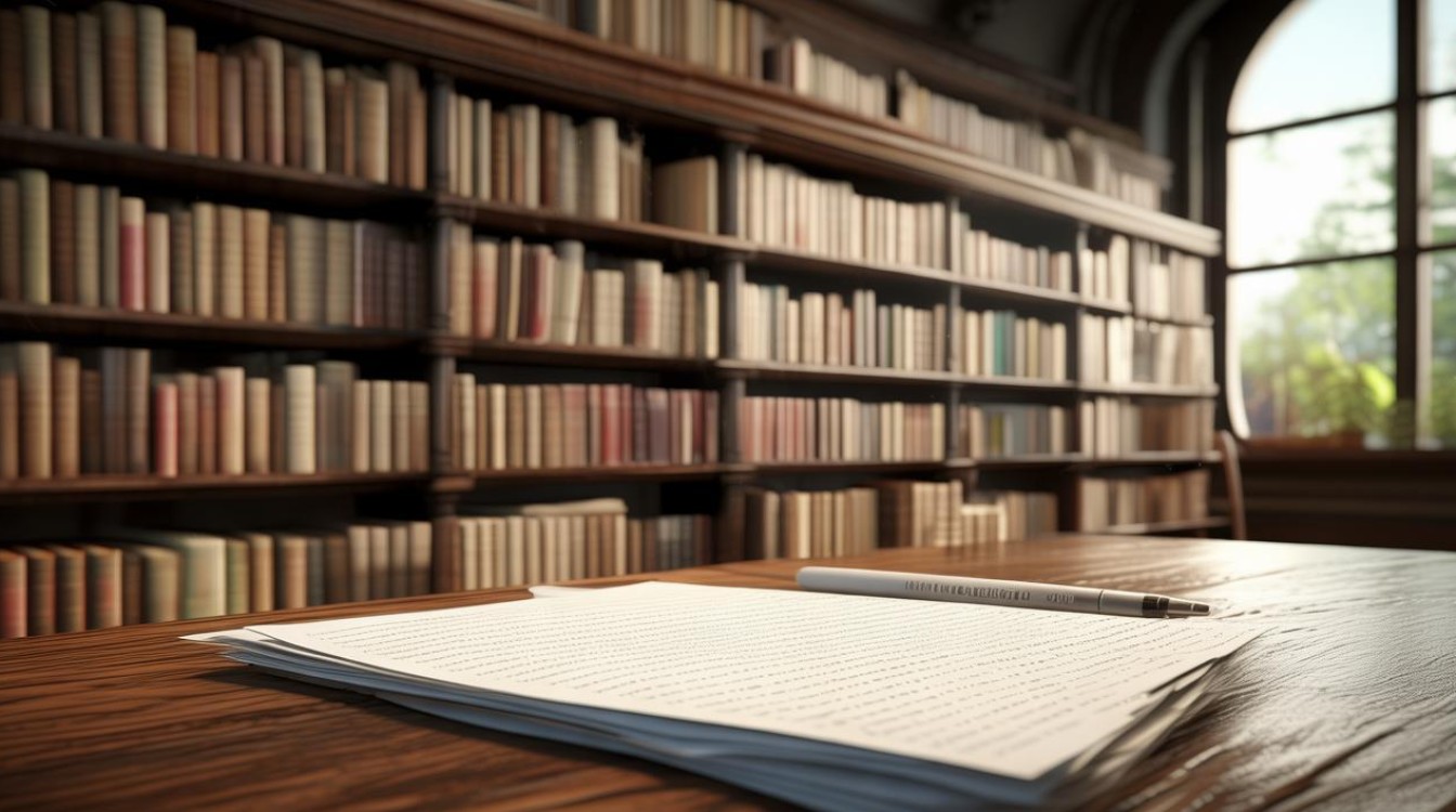 安全读后感500字 安全读后感500字