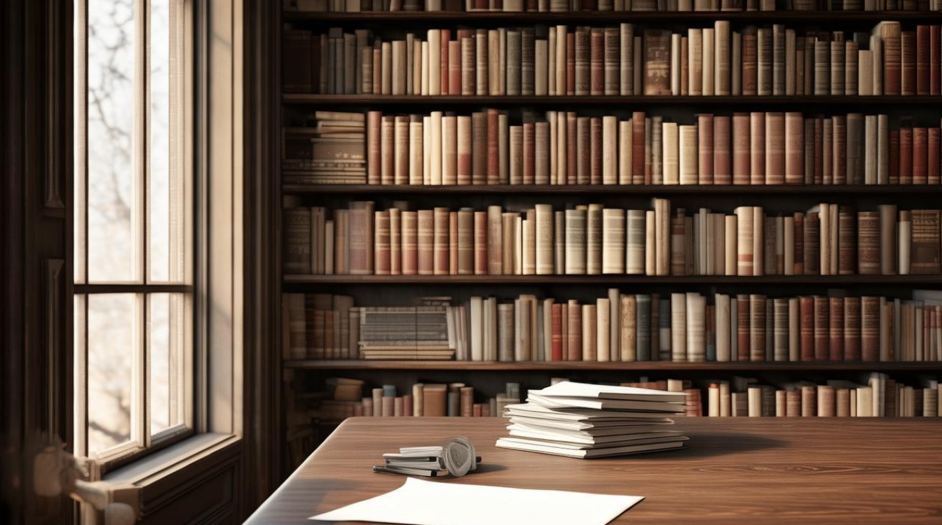 安全读后感500字 安全读后感500字