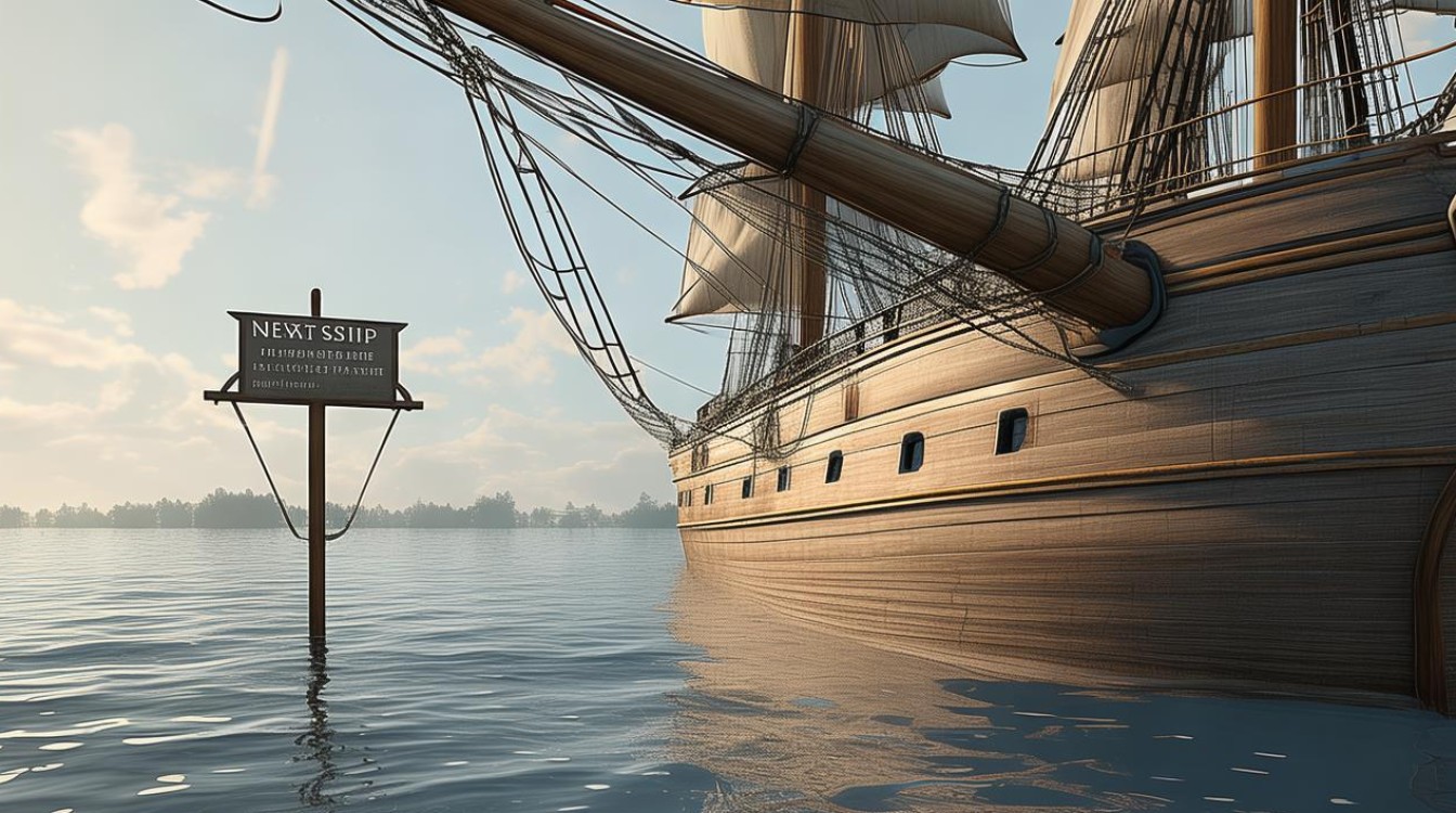 下次开船港读后感 下次开船港读后感