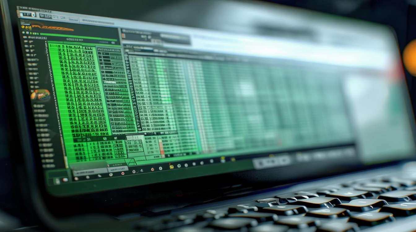 excel加密码 excel加密码