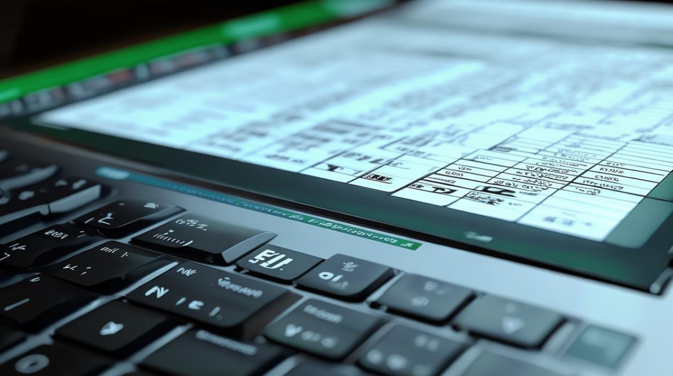 excel加密码 excel加密码