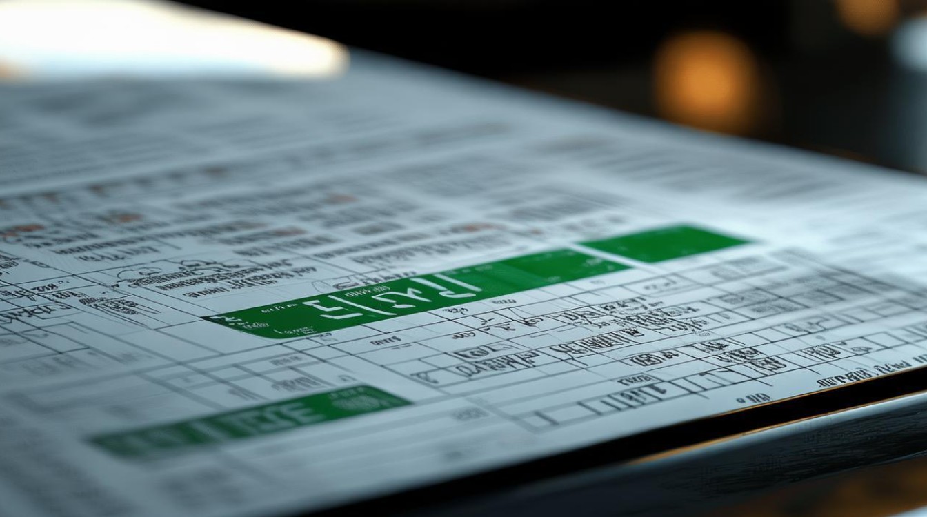 excel加密码 excel加密码