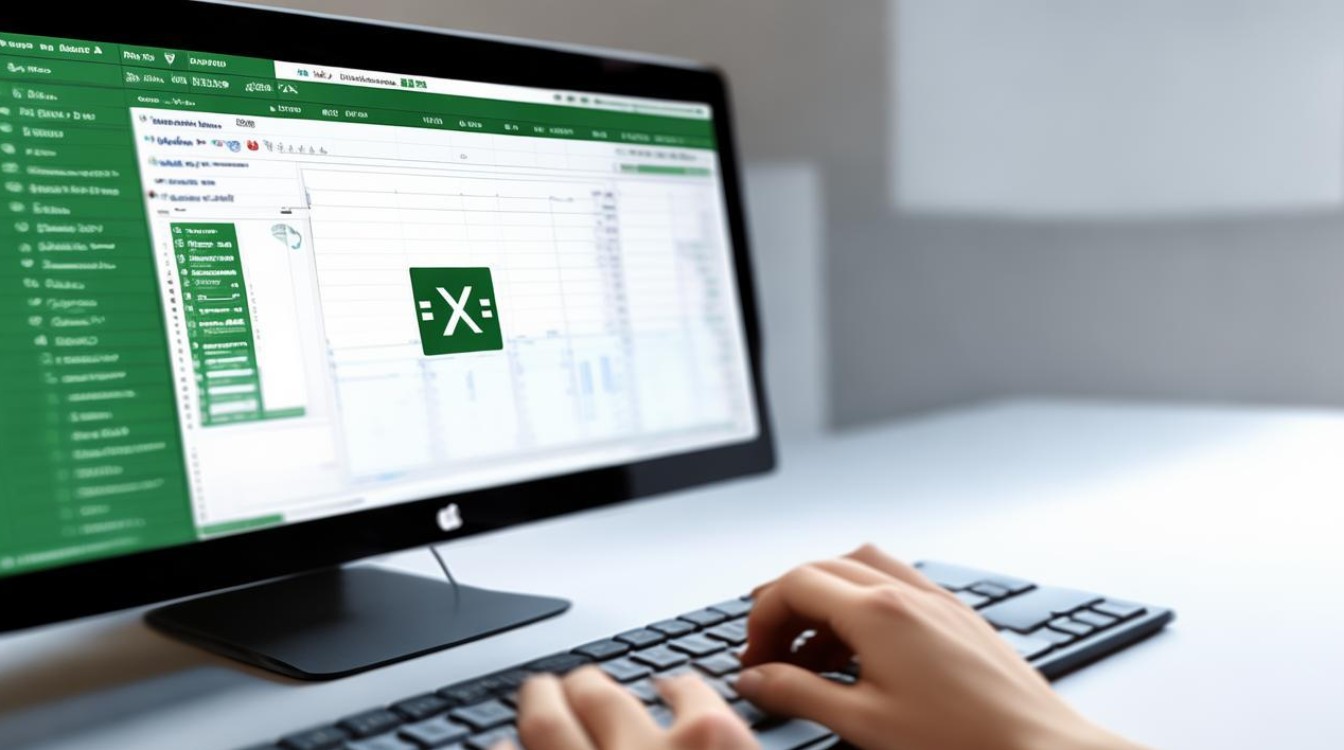 excel怎么截图 excel怎么截图