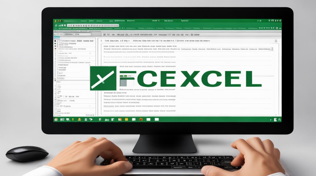 excel怎么截图 excel怎么截图