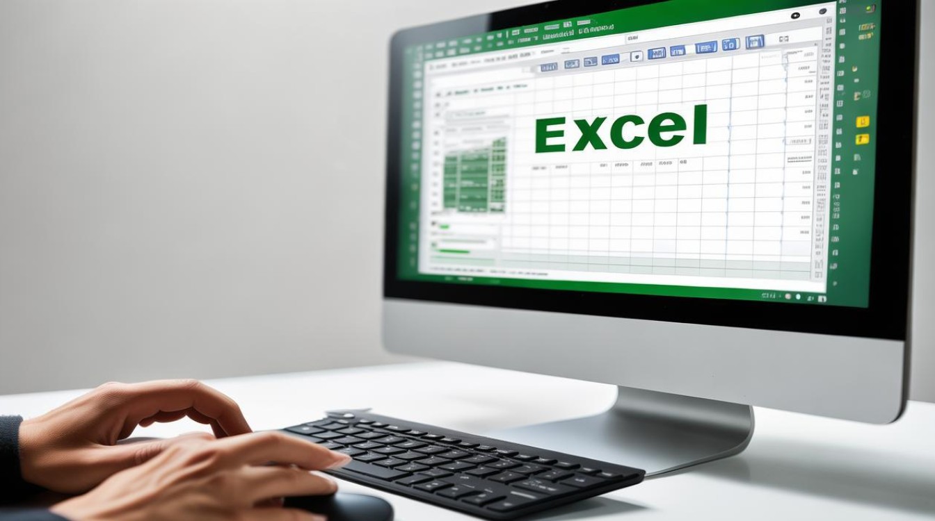 excel怎么截图 excel怎么截图