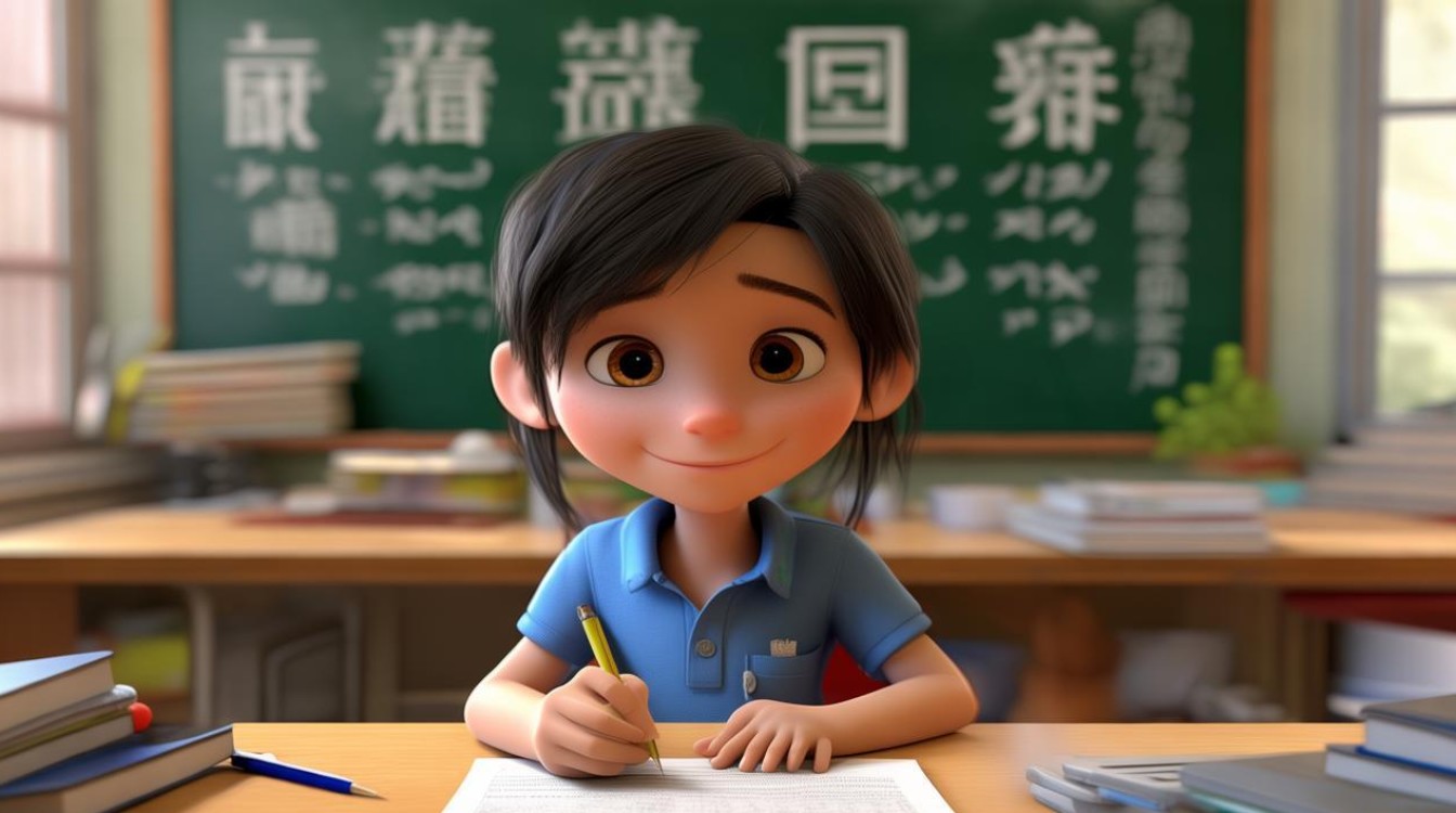 五年级下册读后感作文 五年级下册读后感作文