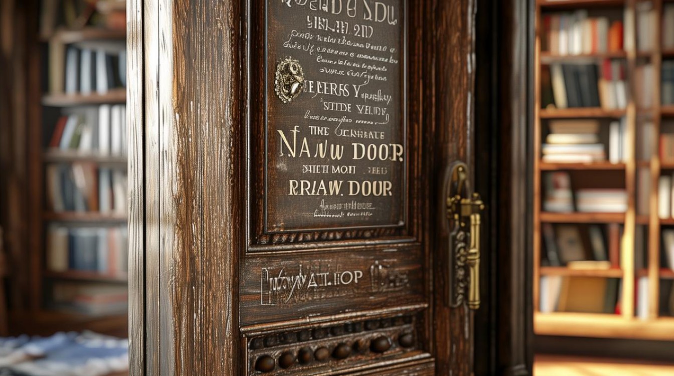 窄门读后感 窄门读后感