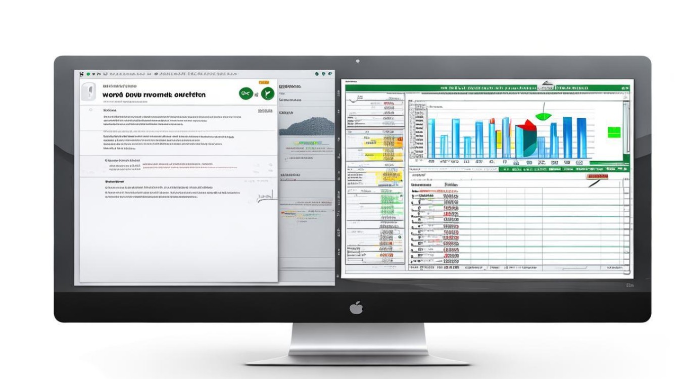 word转换成excel word转换成excel