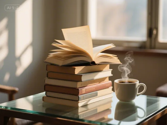 残疾儿童少年义务教育入学率 97% 残疾儿童少年义务教育入学率 97%