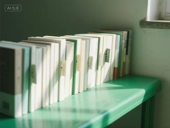 残疾儿童少年义务教育入学率 97% 残疾儿童少年义务教育入学率 97%