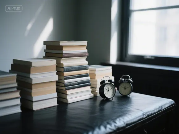 残疾儿童少年义务教育入学率 97% 残疾儿童少年义务教育入学率 97%