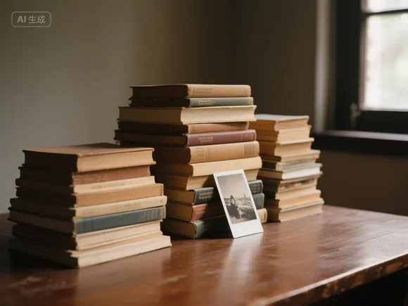 2025 中国东盟教育交流周