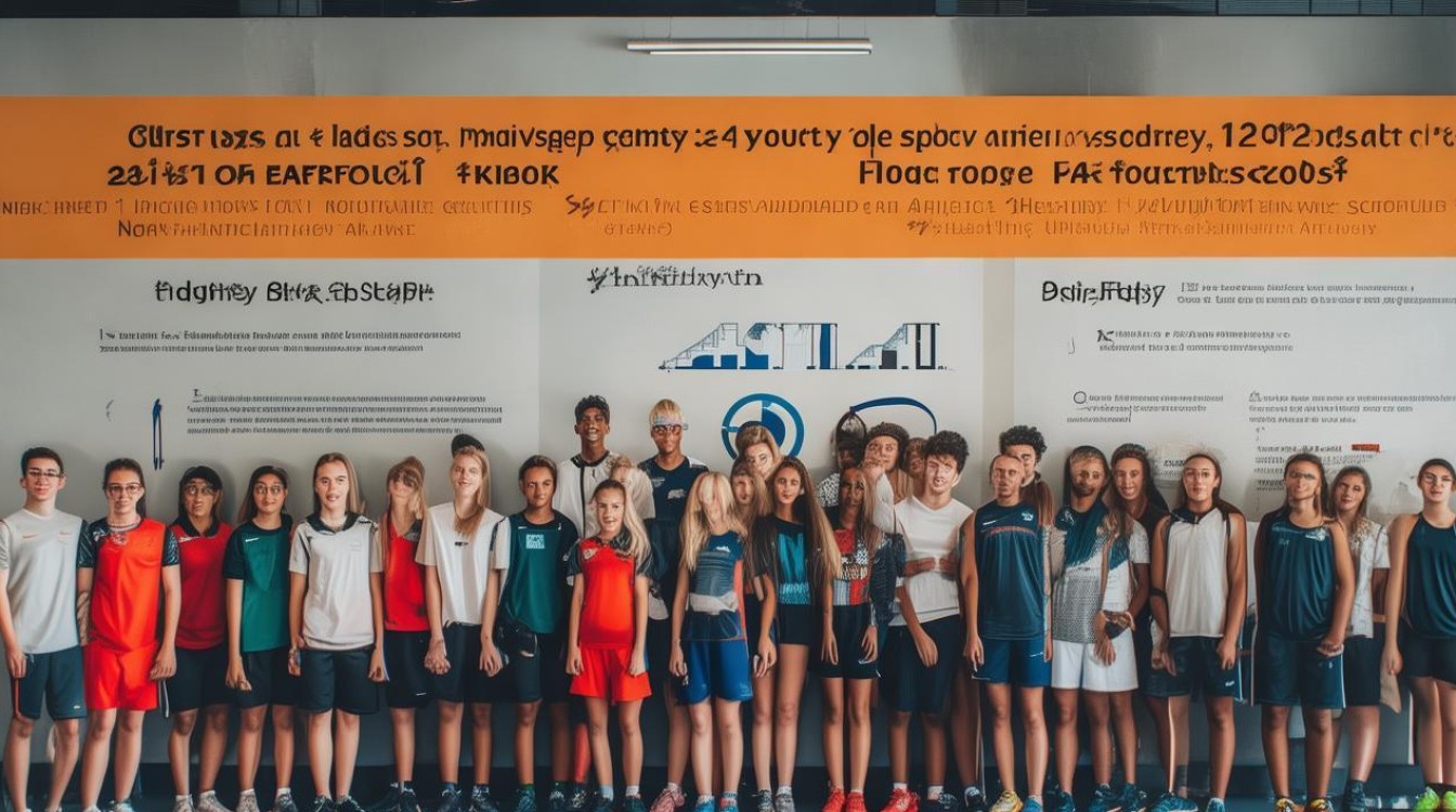 体育生大学录取分数