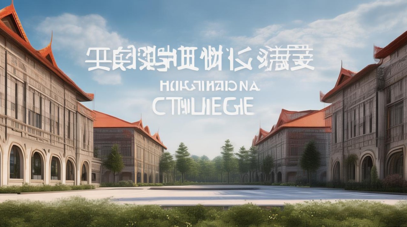 杭州职业学院在那 杭州职业学院在那