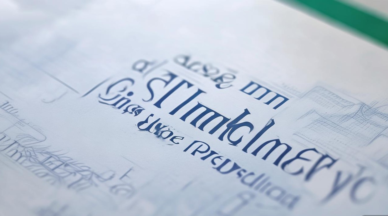 录取清华大学分数