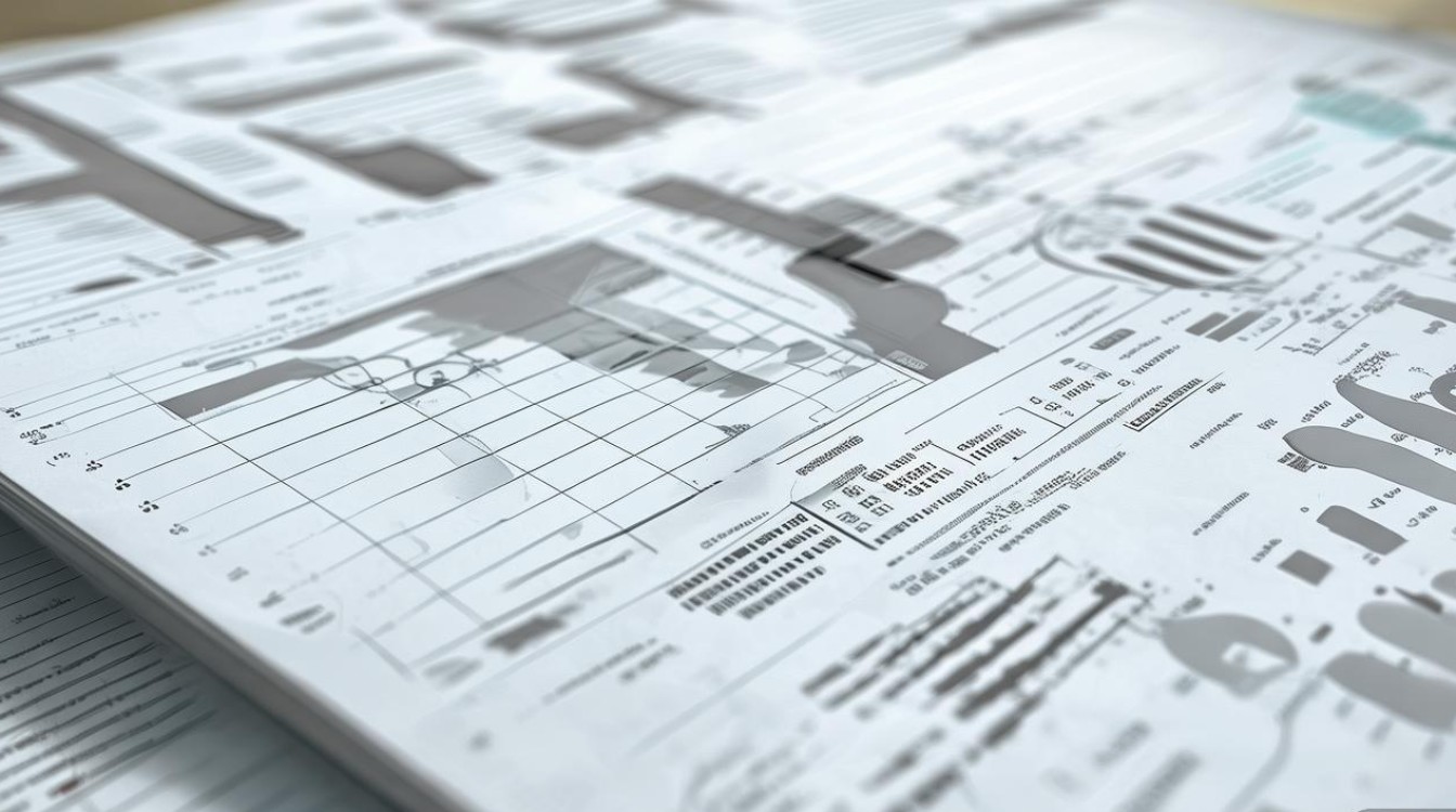录取清华大学分数