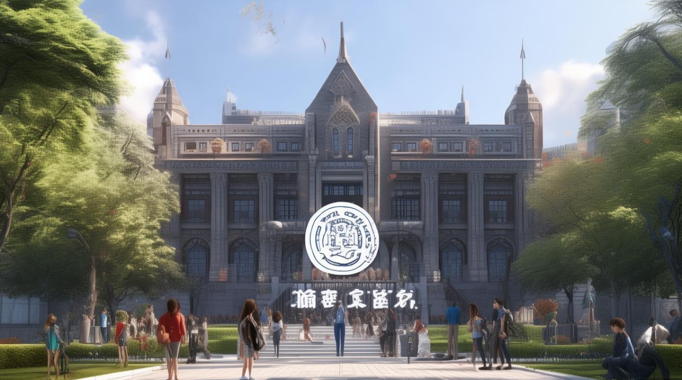 潍坊职业学院 人才 潍坊职业学院 人才