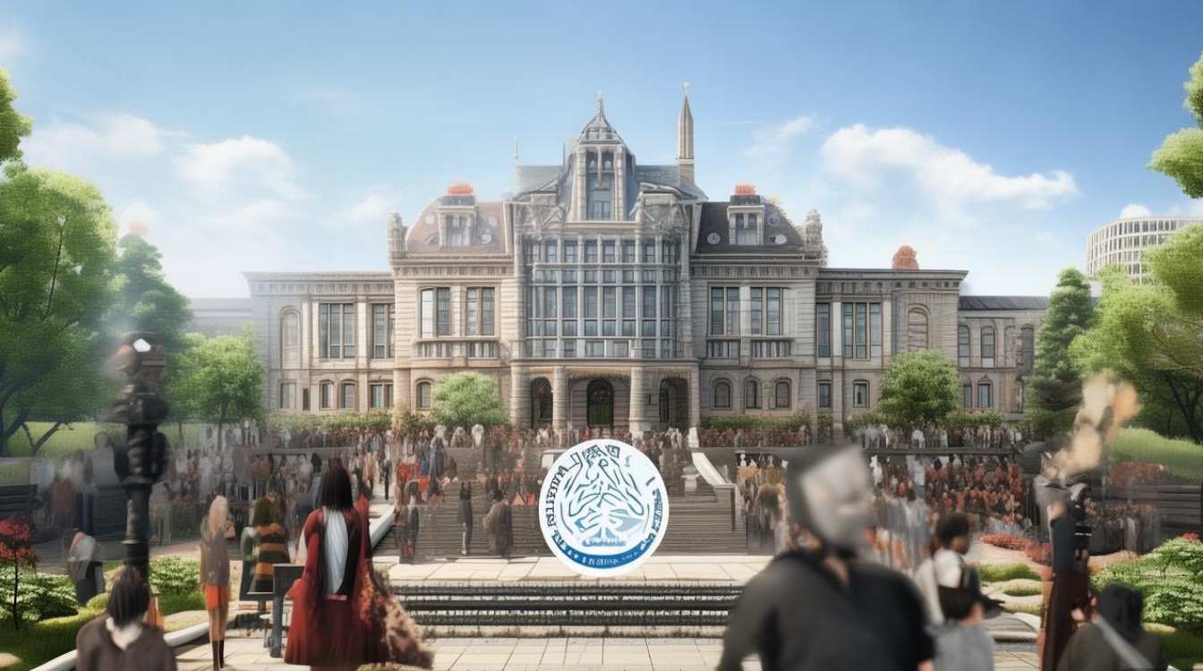 潍坊职业学院 人才 潍坊职业学院 人才