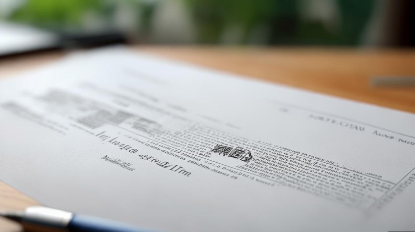 中国传媒大学艺术类专科分数线 中国传媒大学艺术类专科分数线