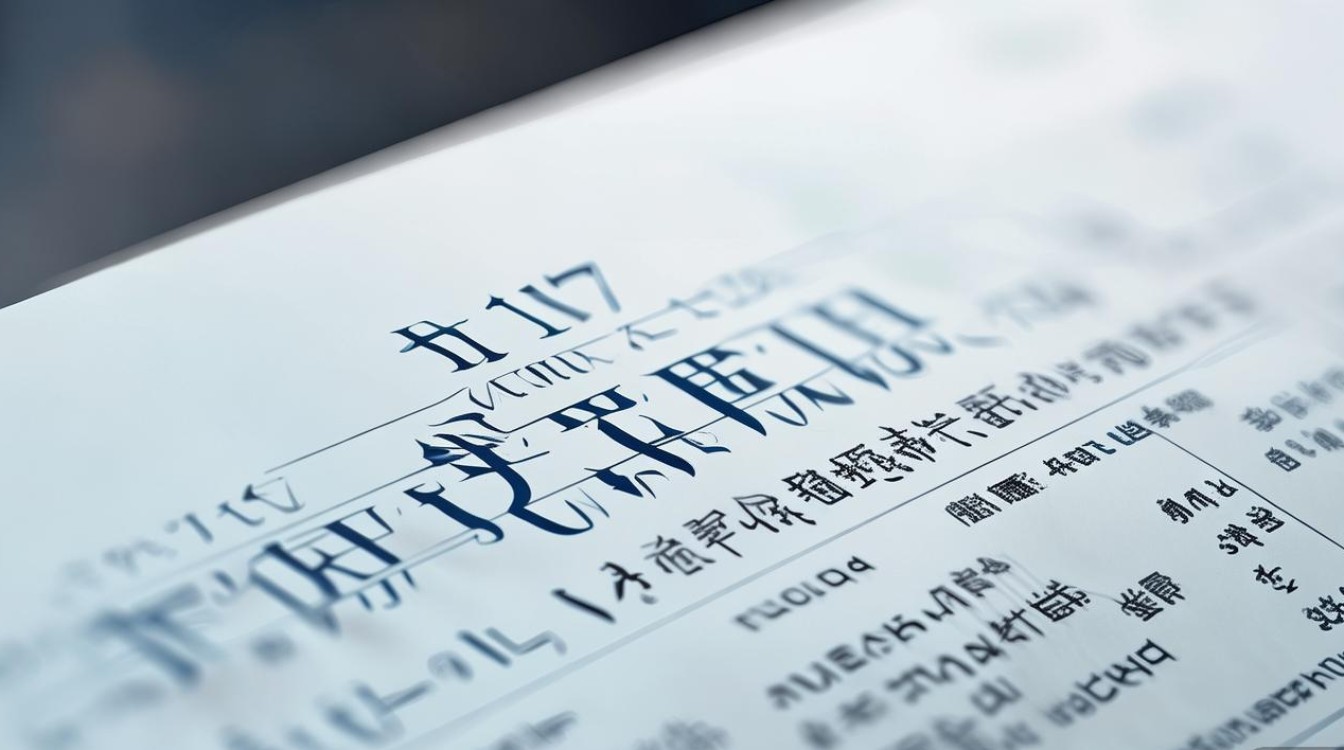 2017铜川市一中中考录取分数线 2017铜川市一中中考录取分数线